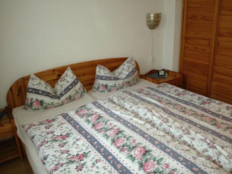 Ferienwohnung Schneeheide Im Feriendorf Sonnenhang Missen-Wilhams Exterior photo