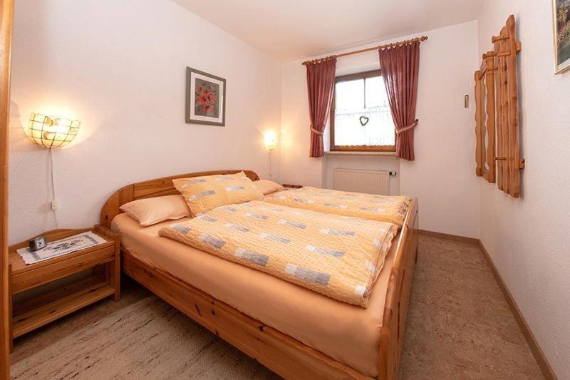 Ferienwohnung Schneeheide Im Feriendorf Sonnenhang Missen-Wilhams Exterior photo