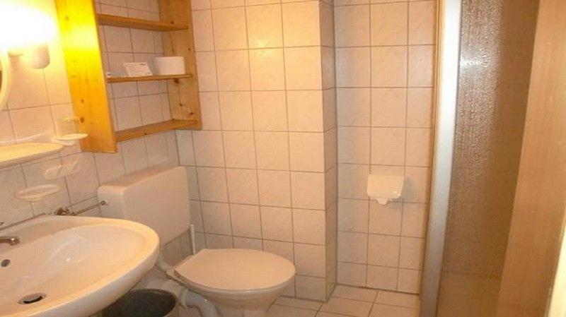 Ferienwohnung Schneeheide Im Feriendorf Sonnenhang Missen-Wilhams Exterior photo