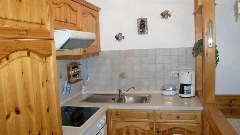 Ferienwohnung Schneeheide Im Feriendorf Sonnenhang Missen-Wilhams Exterior photo