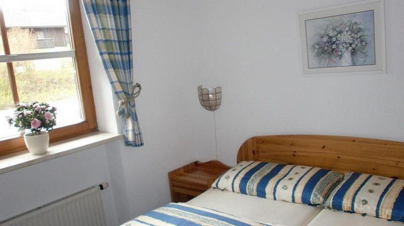Ferienwohnung Schneeheide Im Feriendorf Sonnenhang Missen-Wilhams Exterior photo