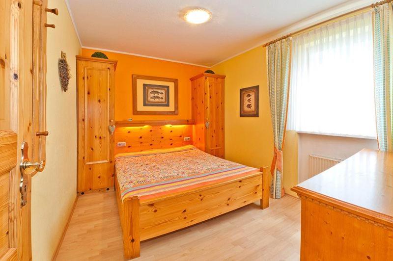 Ferienwohnung Schneeheide Im Feriendorf Sonnenhang Missen-Wilhams Exterior photo